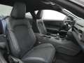 Ford Mustang Dark Horse Coupé V8 454PS/LED/ACC Nero - thumbnail 13