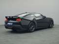 Ford Mustang Dark Horse Coupé V8 454PS/LED/ACC Nero - thumbnail 4
