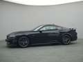 Ford Mustang Dark Horse Coupé V8 454PS/LED/ACC Nero - thumbnail 39