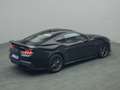 Ford Mustang Dark Horse Coupé V8 454PS/LED/ACC Nero - thumbnail 22