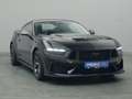 Ford Mustang Dark Horse Coupé V8 454PS/LED/ACC Nero - thumbnail 36
