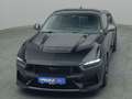 Ford Mustang Dark Horse Coupé V8 454PS/LED/ACC Nero - thumbnail 49