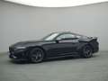 Ford Mustang Dark Horse Coupé V8 454PS/LED/ACC Nero - thumbnail 27