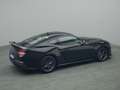 Ford Mustang Dark Horse Coupé V8 454PS/LED/ACC Nero - thumbnail 34