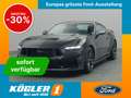 Ford Mustang Dark Horse Coupé V8 454PS/LED/ACC Nero - thumbnail 1