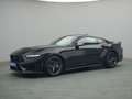 Ford Mustang Dark Horse Coupé V8 454PS/LED/ACC Nero - thumbnail 15