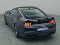 Ford Mustang Dark Horse Coupé V8 454PS/LED/ACC Nero - thumbnail 43