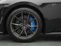 Ford Mustang Dark Horse Coupé V8 454PS/LED/ACC Nero - thumbnail 17