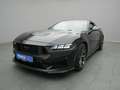 Ford Mustang Dark Horse Coupé V8 454PS/LED/ACC Nero - thumbnail 23