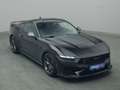 Ford Mustang Dark Horse Coupé V8 454PS/LED/ACC Nero - thumbnail 25