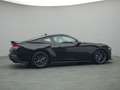 Ford Mustang Dark Horse Coupé V8 454PS/LED/ACC Nero - thumbnail 45