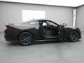 Ford Mustang Dark Horse Coupé V8 454PS/LED/ACC Nero - thumbnail 47
