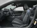 Ford Mustang Dark Horse Coupé V8 454PS/LED/ACC Nero - thumbnail 9