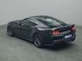 Ford Mustang Dark Horse Coupé V8 454PS/LED/ACC Nero - thumbnail 19