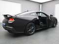 Ford Mustang Dark Horse Coupé V8 454PS/LED/ACC Nero - thumbnail 41