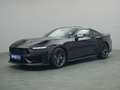 Ford Mustang Dark Horse Coupé V8 454PS/LED/ACC Nero - thumbnail 2