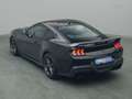 Ford Mustang Dark Horse Coupé V8 454PS/LED/ACC Nero - thumbnail 31