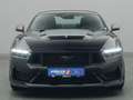 Ford Mustang Dark Horse Coupé V8 454PS/LED/ACC Nero - thumbnail 6