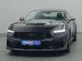Ford Mustang Dark Horse Coupé V8 454PS/LED/ACC Nero - thumbnail 48