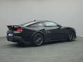 Ford Mustang Dark Horse Coupé V8 454PS/LED/ACC Nero - thumbnail 21