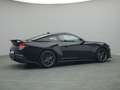 Ford Mustang Dark Horse Coupé V8 454PS/LED/ACC Nero - thumbnail 33