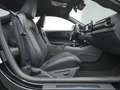 Ford Mustang Dark Horse Coupé V8 454PS/LED/ACC Nero - thumbnail 50