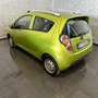 Chevrolet Spark 1.0 Verde - thumbnail 7