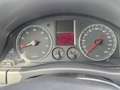 Volkswagen Golf Plus 1.6 FSI Automatik Goal - thumbnail 6