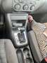 Volkswagen Golf Plus 1.6 FSI Automatik Goal - thumbnail 12