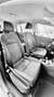 Volkswagen Golf Plus 1.6 FSI Automatik Goal - thumbnail 3