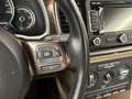 Volkswagen Beetle 1.6 CR TDI 105 CV 1ere MAIN GPS CLIM JA Marrone - thumbnail 12