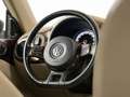 Volkswagen Beetle 1.6 CR TDI 105 CV 1ere MAIN GPS CLIM JA Braun - thumbnail 8