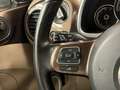 Volkswagen Beetle 1.6 CR TDI 105 CV 1ere MAIN GPS CLIM JA Marrone - thumbnail 11