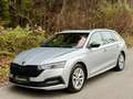 Skoda Octavia Style*1BESI*PANO*DIGITACHO*TOTW*ACC*KESSY*HUP*AHK* Grau - thumbnail 1