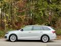 Skoda Octavia Style*1BESI*PANO*DIGITACHO*TOTW*ACC*KESSY*HUP*AHK* Grau - thumbnail 2