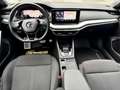 Skoda Octavia Style*1BESI*PANO*DIGITACHO*TOTW*ACC*KESSY*HUP*AHK* Grau - thumbnail 46