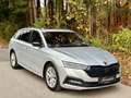Skoda Octavia Style*1BESI*PANO*DIGITACHO*TOTW*ACC*KESSY*HUP*AHK* Grau - thumbnail 4