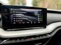 Skoda Octavia Style*1BESI*PANO*DIGITACHO*TOTW*ACC*KESSY*HUP*AHK* Grau - thumbnail 29