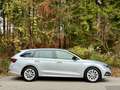 Skoda Octavia Style*1BESI*PANO*DIGITACHO*TOTW*ACC*KESSY*HUP*AHK* Grau - thumbnail 5