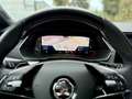 Skoda Octavia Style*1BESI*PANO*DIGITACHO*TOTW*ACC*KESSY*HUP*AHK* Grau - thumbnail 19