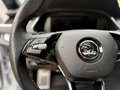Skoda Octavia Style*1BESI*PANO*DIGITACHO*TOTW*ACC*KESSY*HUP*AHK* Grau - thumbnail 11