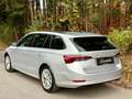 Skoda Octavia Style*1BESI*PANO*DIGITACHO*TOTW*ACC*KESSY*HUP*AHK* Grau - thumbnail 3