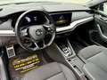 Skoda Octavia Style*1BESI*PANO*DIGITACHO*TOTW*ACC*KESSY*HUP*AHK* Grau - thumbnail 7