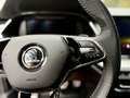 Skoda Octavia Style*1BESI*PANO*DIGITACHO*TOTW*ACC*KESSY*HUP*AHK* Grau - thumbnail 12