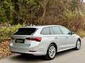 Skoda Octavia Style*1BESI*PANO*DIGITACHO*TOTW*ACC*KESSY*HUP*AHK* Grau - thumbnail 6