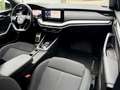 Skoda Octavia Style*1BESI*PANO*DIGITACHO*TOTW*ACC*KESSY*HUP*AHK* Grau - thumbnail 50