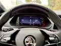 Skoda Octavia Style*1BESI*PANO*DIGITACHO*TOTW*ACC*KESSY*HUP*AHK* Grau - thumbnail 18