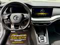Skoda Octavia Style*1BESI*PANO*DIGITACHO*TOTW*ACC*KESSY*HUP*AHK* Grau - thumbnail 10