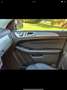 Mercedes-Benz ML 350 ML 350 BlueTEC 4MATIC 7G-TRONIC - thumbnail 21