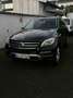 Mercedes-Benz ML 350 ML 350 BlueTEC 4MATIC 7G-TRONIC - thumbnail 13